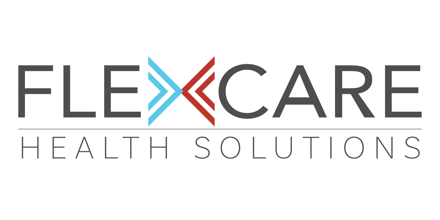 Flexcare Health Solutions
